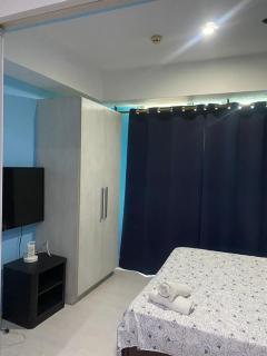 Azure Deluxe Beachview - Manila - 8