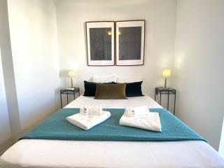 Olhão Stylish by Homing - Olhão - 7