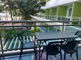 Azure Deluxe Beachview - Manila - 7