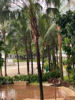 Azure Deluxe Beachview - Manila - 2