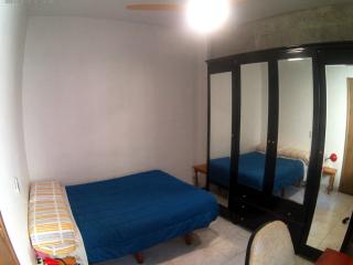Penthouse 1 - Granada - 1
