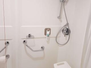 ibis Liverpool Centre Albert Dock – Liverpool One - Liverpool - 3