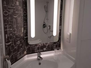 ibis Liverpool Centre Albert Dock – Liverpool One - Liverpool - 2