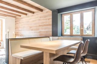 Cabanes by Totiaran - 5