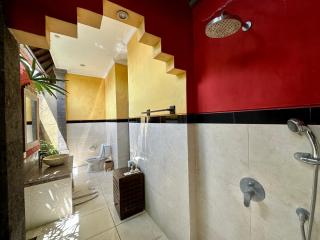 Mawa House - Ubud - 3