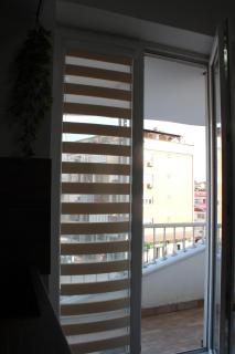 Cozy Apartment in Skopje - 9