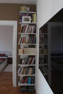 Cozy Apartment in Skopje - Skopje - 7