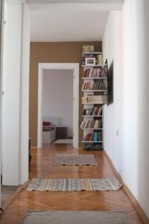 Cozy Apartment in Skopje - Skopje - 4