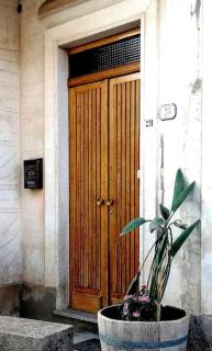Casa con giardino vicina a Cagliari e aeroporto - 1