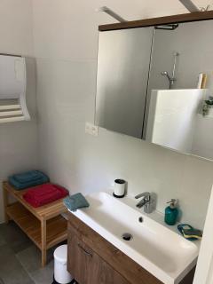 Petite maison au cœur des Châteaux de la Loire - Onzain - 6