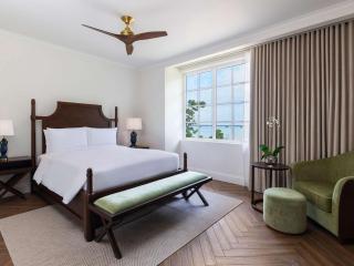 Sofitel Legend Casco Viejo, Panama City - Panama City - 1