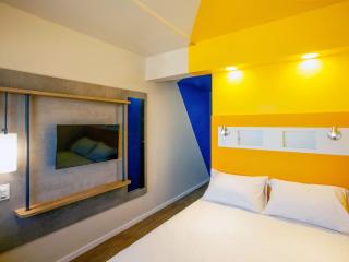 ibis budget Recife Jaboatão - 6