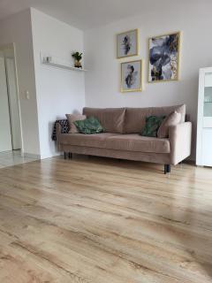 APART KARKONOSZE - Klimatyzowany Apartament Charlotte Karpacz na deptaku z parkingiem w cenie - 1