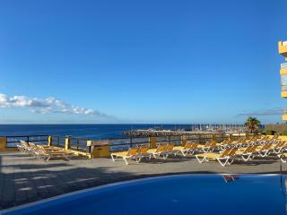 Sea View Aguamarina - 1