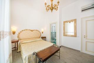 Relais San Giacomo - Maiori - 7