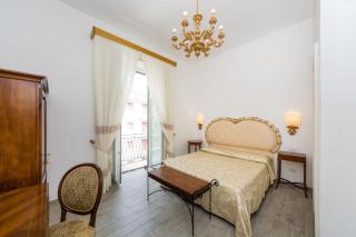 Relais San Giacomo - Maiori - 5