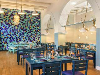 Rixos Bab Al Bahr - Ultra All Inclusive - Ras al Khaimah - 5
