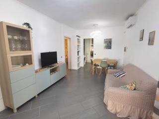 Da Paolino, tra mare e vino - Viareggio - 8
