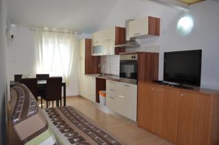 Apartments Matej & Irena - 0