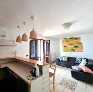Villa Nicole Vista Mare - Andrano - 5