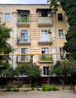 Humo Family Home - гостевой дом - Tashkent - 0