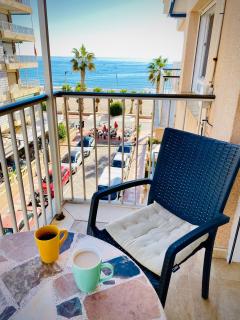 Beach Dream Home - El Campello - 0