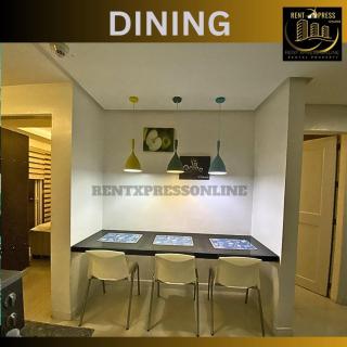 FREE SAUNA & POOL ACCESS PLUS 40 PERCENT LESS PROMO This Month Affordable And Cheapest Deluxe Unit In Manila with Balcony x Near NAIA Airport x Manila Bay x Robinsons Place Ermita x Pgh x Bellagio x UP x Intramuros x Updated 2025 Price Staycation - Manila - 5