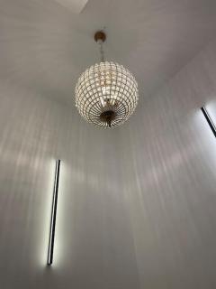 Der Vitihof Schanzenblick Suite - 7
