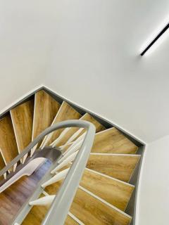 Der Vitihof Schanzenblick Suite - 3