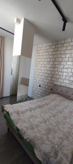 Cozy apartment - Yerevan - 1