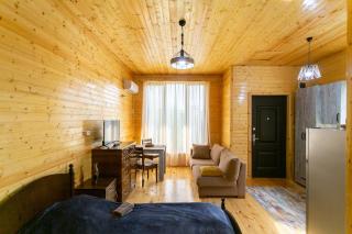 Cosy Kvara77 - Zugdidi - 9