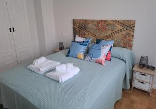 Peña de Francia - 8