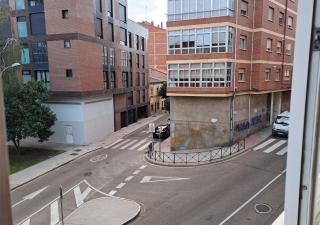 Peña de Francia - Zamora - 1