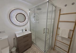 Peña de Francia - 4