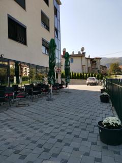 Malena - Goražde - 3
