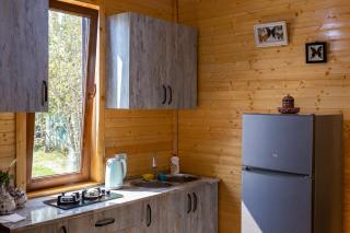 Cosy Kvara77 - Zugdidi - 1