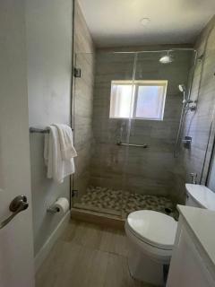 Best location Miami Brickell 3 bedroom Home - Miami - 7