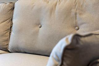 Appartement Hyper Centre Evian - Côté Théâtre - 9