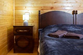 Cosy Kvara77 - Zugdidi - 2