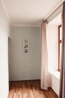 Hotel Amphone - Brno - 3