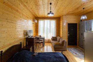 Cosy Kvara77 - Zugdidi - 4