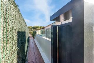La Casa Blanca a smart and sunny,3 bedrooms house - San Bartolomé - 5