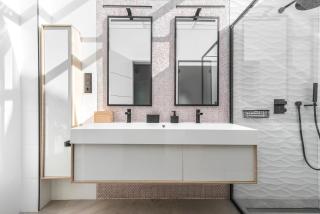 La Casa Blanca a smart and sunny,3 bedrooms house - 1