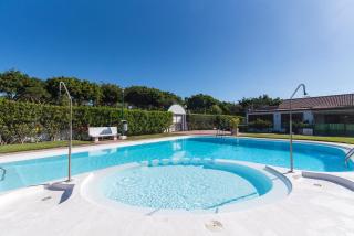 La Casa Blanca a smart and sunny,3 bedrooms house - 0
