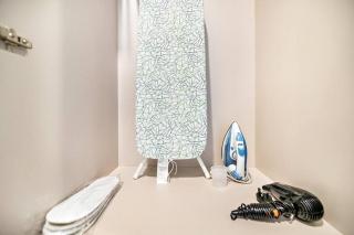 StoneTree - Furnished 2 BR with City View - Dubai - 7