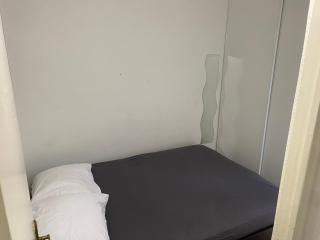 Bel Appartement proche Paris - Colombes - 1
