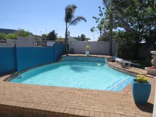 Orchard Guesthouse - Bloemfontein - 8
