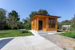 Cosy Kvara77 - Zugdidi - 0