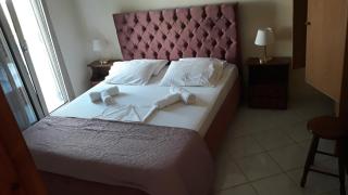 Pela Apartments - Sisi - 9