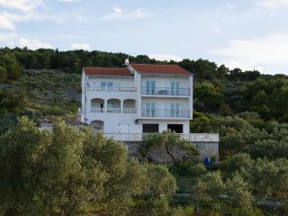 Apartments Vortica - Slatine - 6